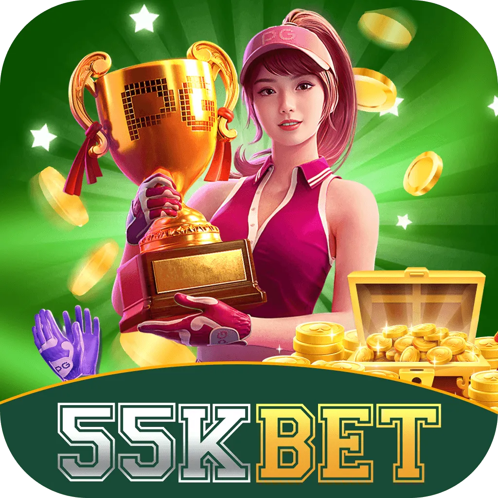 55KBET - Aplikasi Dropship Terbaik untuk Belanja Online