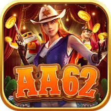 AA62 - Aplikasi Status & Stiker Terbaik untuk Sosial & Chat