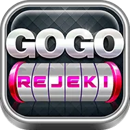 GOGOREJEKI - Aplikasi Kompas Digital Terpercaya untuk Navigasi Akurat