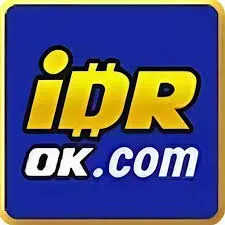 IDROK - Aplikasi Chat Grup Terbaik untuk Komunikasi Sosial