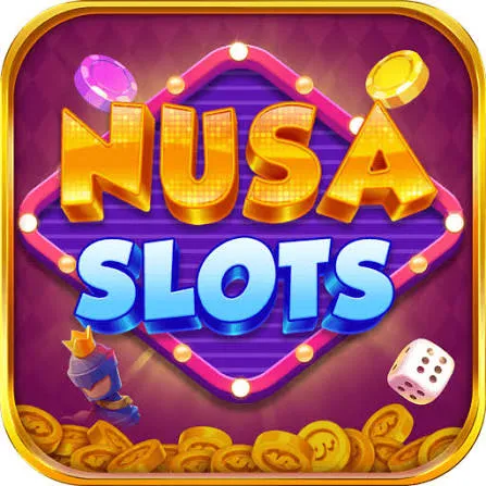 NUSASLOTS - Aplikasi Cek Tagihan Listrik Terpercaya