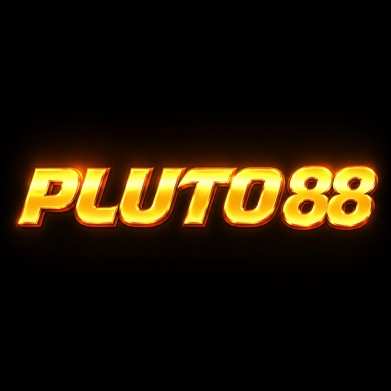 PLUTO88 - Aplikasi Tidur & Relaksasi Terbaik untuk Kesehatan Anda