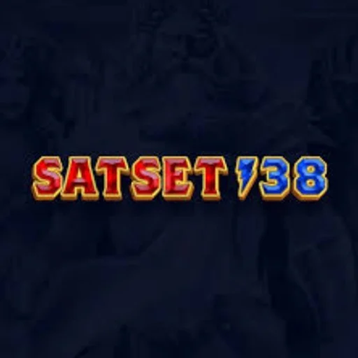 SATSET138 - Aplikasi Lagu Anak Interaktif