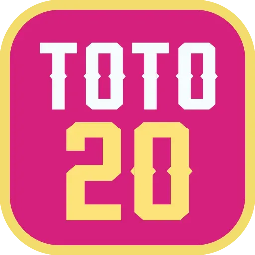 TOTO20 - Petualangan Open World Tak Terbatas